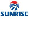 [CN] Sunrise Metal Technology Co., LTD