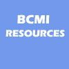 [ID] Bcmi Resources