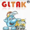 [CN] GLTAK Automotive Power Technology Co., Ltd.