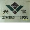 [CN] Xing Bao  Stone Co.,Ltd