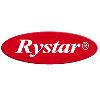 [TW] Rystar International Co., Ltd.