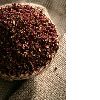 Sichuan Pepper