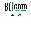 [CN] Wuxi Bolcom Medical Machinery and Plastic Co.,Ltd