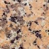 granite