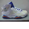 nike shoes air jordan 7s