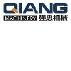 [CN] WenzhouLwscQiangzhongMachineEquipmentFactory