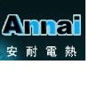 [CN] Shenzhen Annai Electric & Heat Technology Co., Ltd