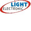 [CN] Light Electronic Ltd.