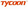 [HK] Tycoon (China) Company Limited