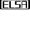 [TW] ELSA Technology Inc.