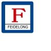 [CN] Taizhou Feidelong Metal Products Co.,Ltd