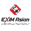 [] EXIM Asian International Trading Group