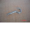 screw hook