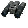 Digital camera and Binoculars  VSD841