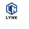 [CN] Baoji Lyne Metals Co.,ltd