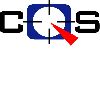 [TW]  Cqs Electrical Production Inc.