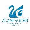 [CN] Zuanfa Gems & Jewelry Co., Ltd.