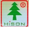 [CN] Hison Electronic Technology International CO.LTD