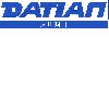 [CN] Shanghai Datian Valve Pipe Engineering Co.,Ltd.