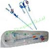 Dialysis Catheter