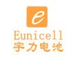 [CN] Shenzhen Euni Battery Co., Ltd