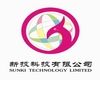 [CN] Sunki Technology Limited