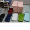 Nintendo DS Lite