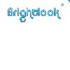 [CN] Wenzhou Brightlook Optical,Co.Ltd