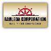 [ZA] Barleda Corporation CC