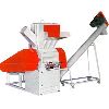 Powderfrl Granulator 