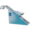 Bucket Conveyor