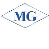 [CN] Shanghai M.G.Industrial Felt Manufacturing Co.,Ltd