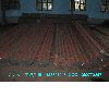 grinding steel rods