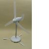 eWind Power Science Experiment Wind Kit Educational