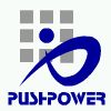 [TW]  Push Power Enterprise Co.,Ltd.