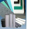 uhmwpe pipe/rod/sheet