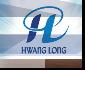 [TW] Hwanglong Co.,Ltd