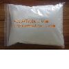 Methenolone Acetate primonolan powder