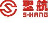 [CN] Ningbo Shenghang Electric Appliance Co.,LTD