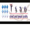 [CN] Tsao shell and pearl crafts Co. Ltd