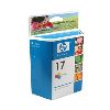 HP inkjet cartridge