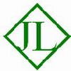 [CN] Jieliang Extract Co., Ltd.