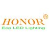 [CN] Zhongshan Honor Lighting Factory