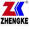 [CN] Zheng Zhou Ke Hua Industrial Equipment Co.,Ltd