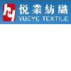 [CN] Nantong Yueye Textile Co.,Ltd.