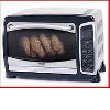 Toaster Oven(KWS1219A-309)