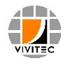 [TW] Vivitec Communications Co., Ltd.