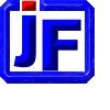 [TW] Jaunty-Fabricator Enterprise Ind. Co., Ltd