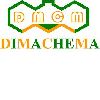 [CN] HANGZHOU DIMACHEMA IMP.&EXP. CO.,LTD