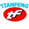 [CN] Hefei Tianfeng Plastic Machinery Co., Ltd.